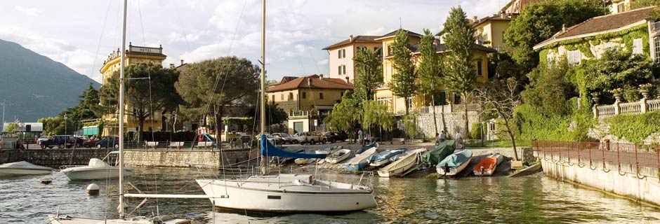 All inclusive holidays to Europe
